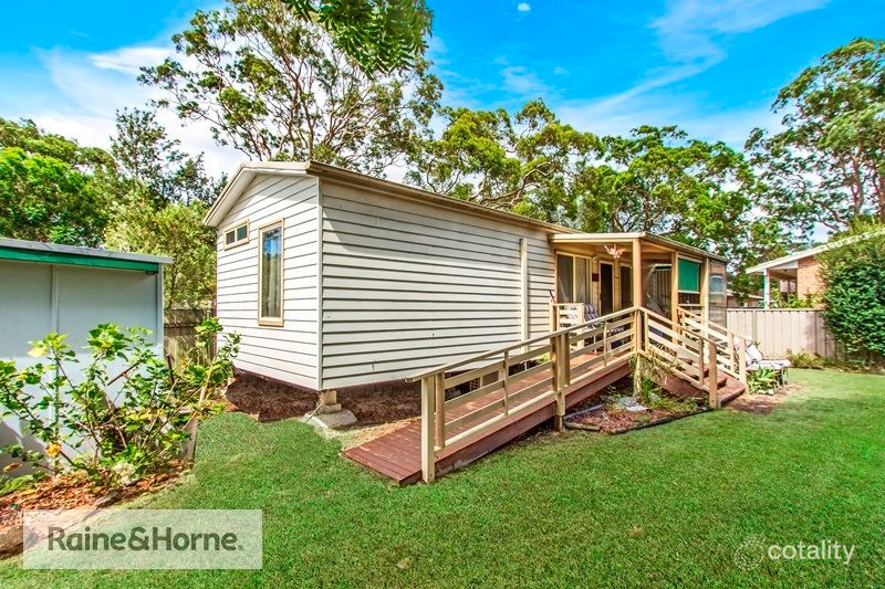 89 Ocean Beach Rd, Woy Woy, NSW 2256