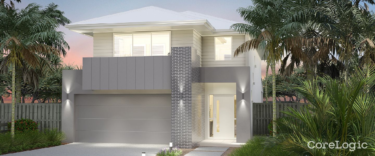 181 Pearl St, Pallara, QLD 4110