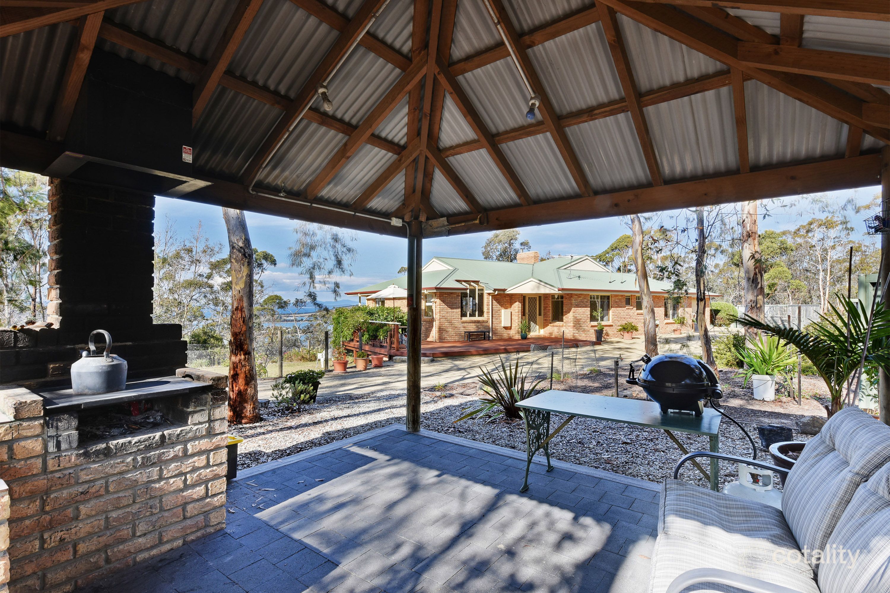 130 Delphis Dr, Sandford, TAS 7020