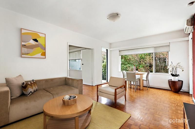 3/10 Celeste Ct, St Kilda East, VIC 3183