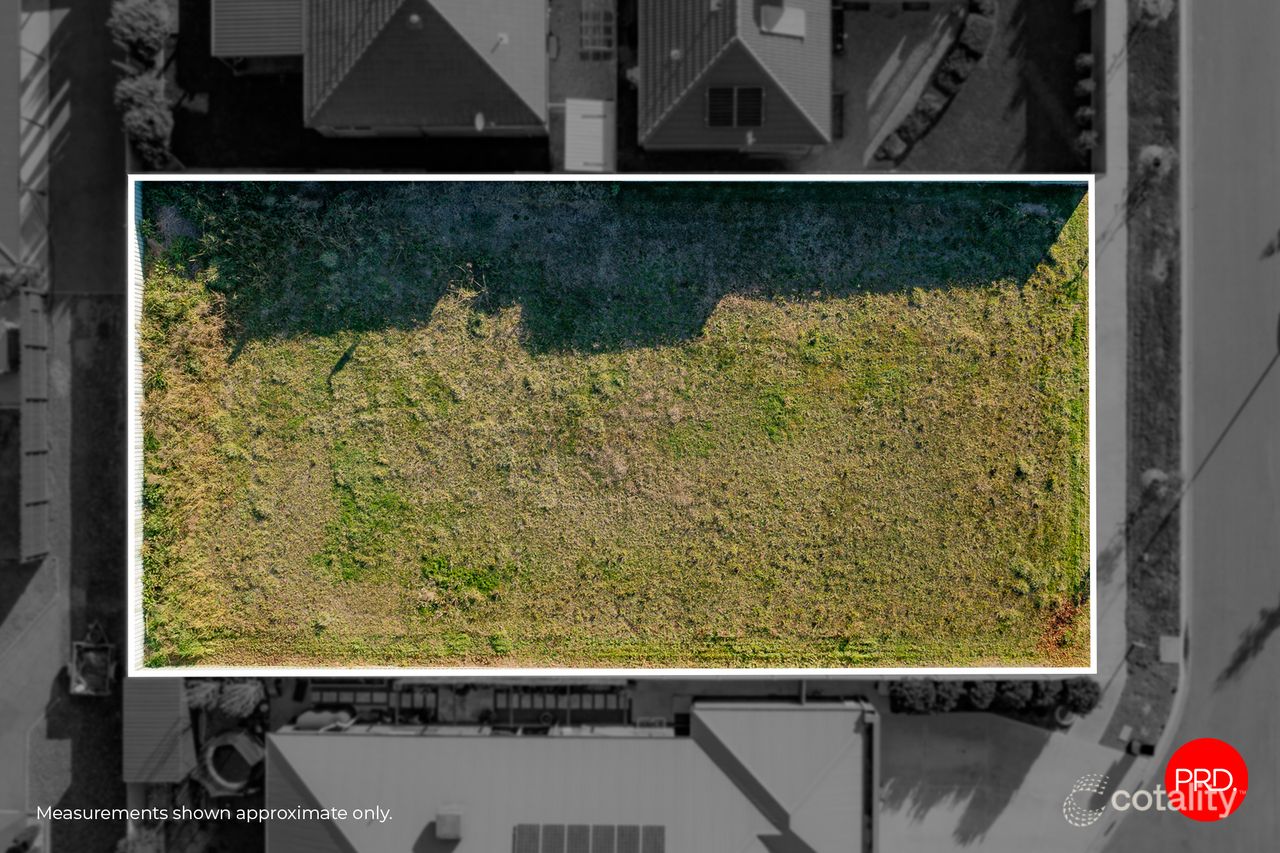 5 Rush Ct, Epsom, VIC 3551