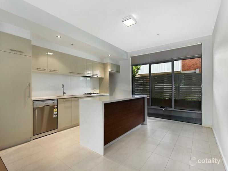 10/1245 Burke Rd, Kew, VIC 3101