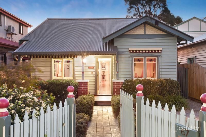 67 Queen St, Coburg, VIC 3058