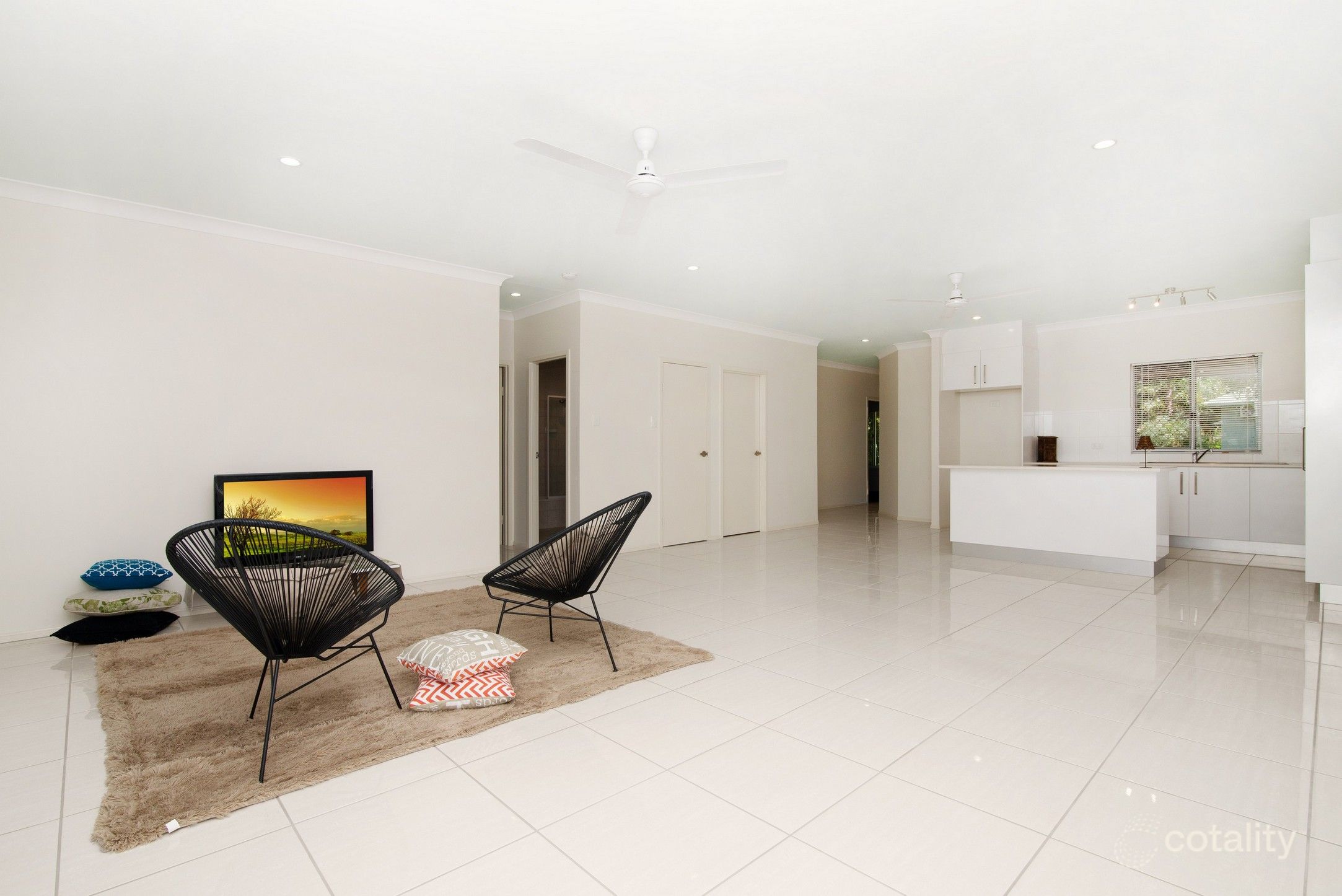 3 Hale Ct, Gunn, NT 0832