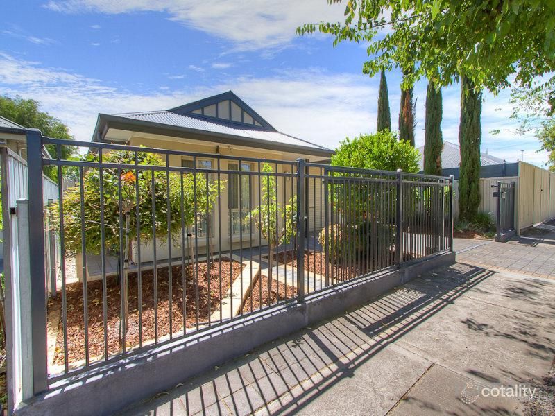 26 Collingrove Ave, Broadview, SA 5083