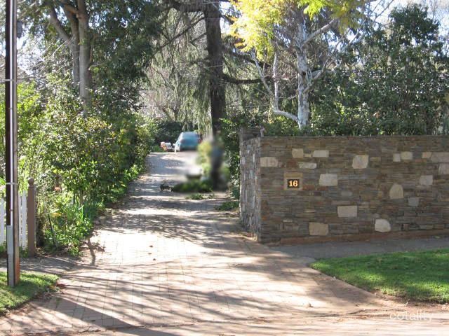 16 Taminga Ave, Glenunga, SA 5064