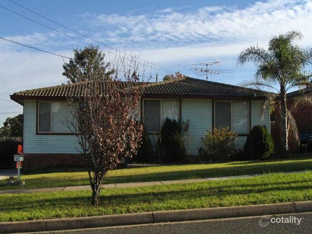 5 Huron Pl, Seven Hills, NSW 2147