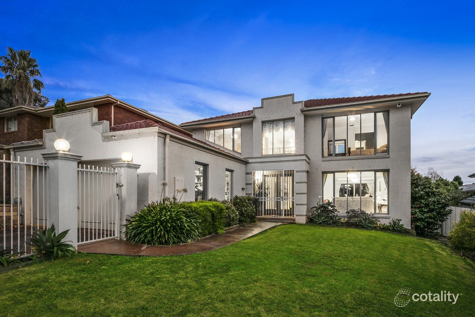 3 Strand Ct, Templestowe, VIC 3106