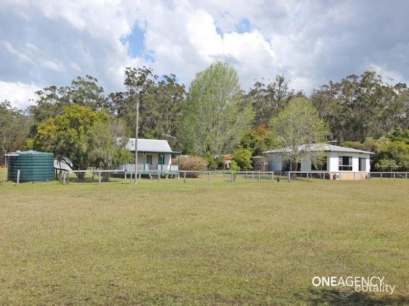 39 River Rd, Kundabung, NSW 2441