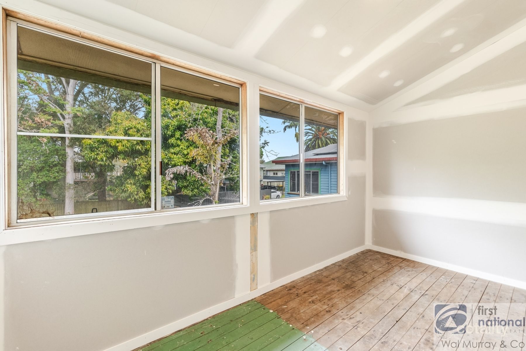 13 Hayward St, Girards Hill, NSW 2480