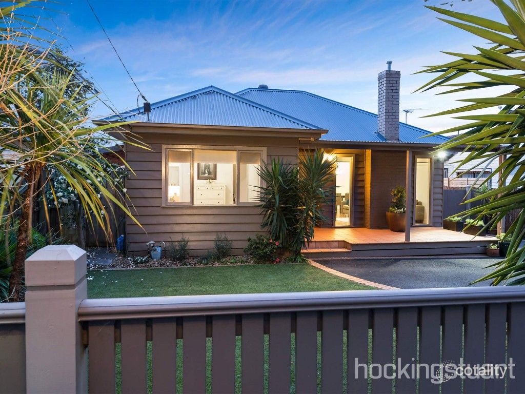 31 Cobham St, Cheltenham, VIC 3192