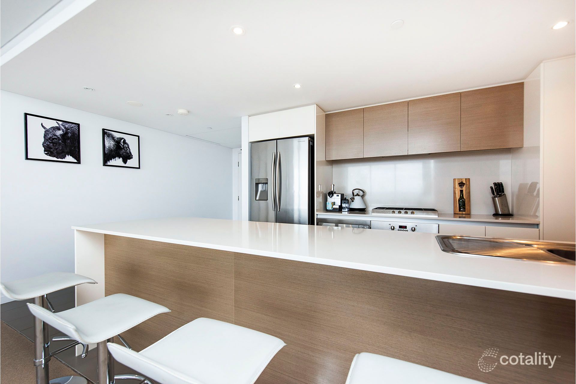 1906/96 Bow River Cres, Burswood, WA 6100