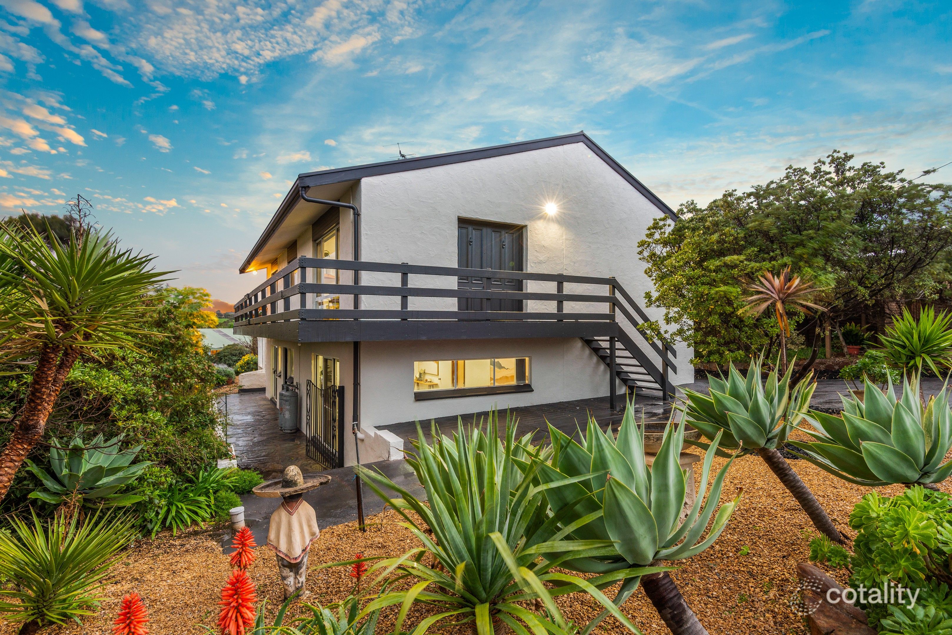 7 Broadbeach Dr, Maslin Beach, SA 5170