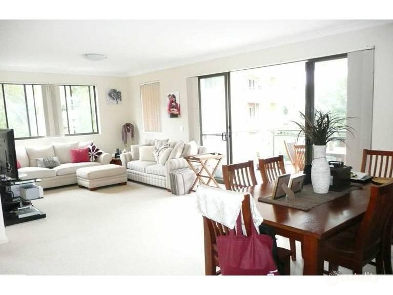 204/10 Refractory Ct, Holroyd, NSW 2142