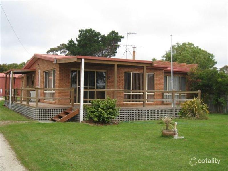 48 Peron St, Stieglitz, TAS 7216