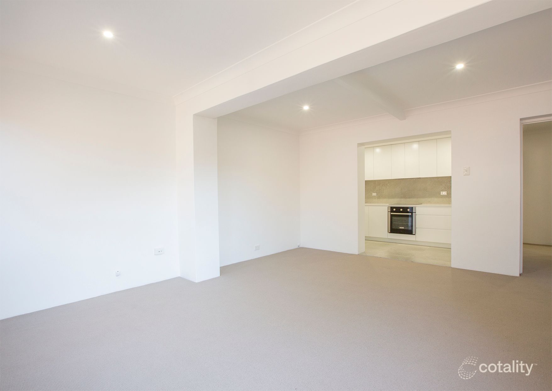 19 Maitland Ave, Kingsford, NSW 2032