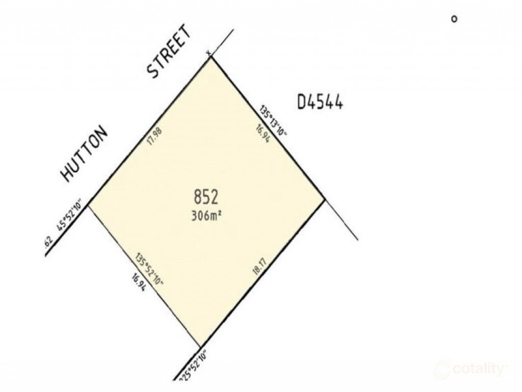 1a Hutton St, Vale Park, SA 5081