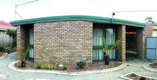 198 Seaford Rd, Seaford, VIC 3198