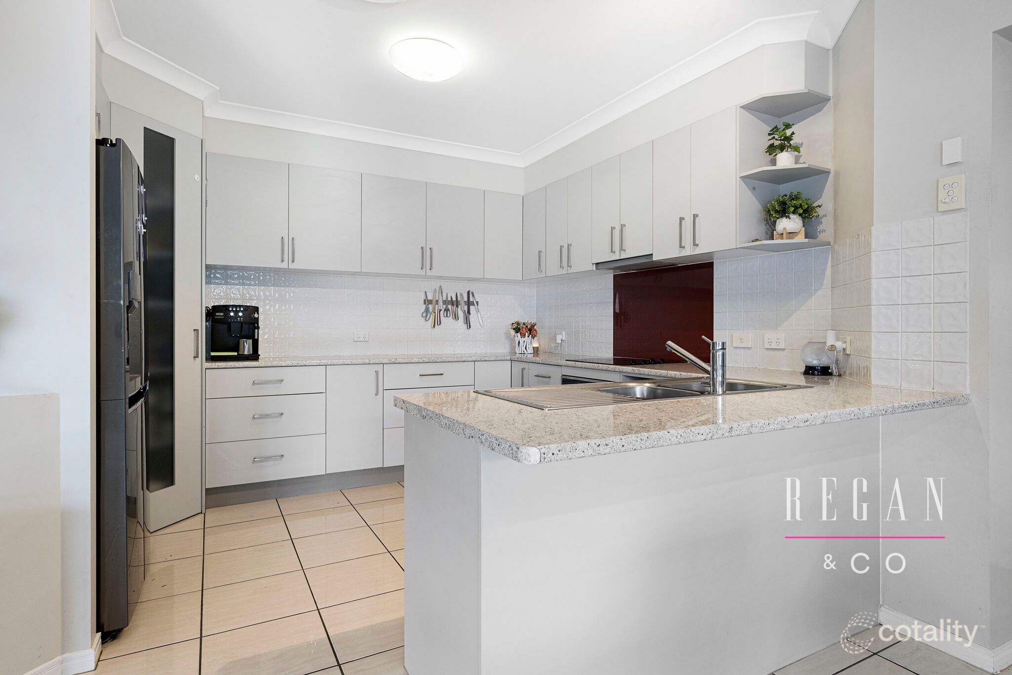 26 Yellow Robin Ct, Narangba, QLD 4504