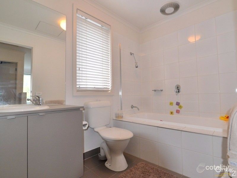 13 Liverpool St, Mulgrave, VIC 3170
