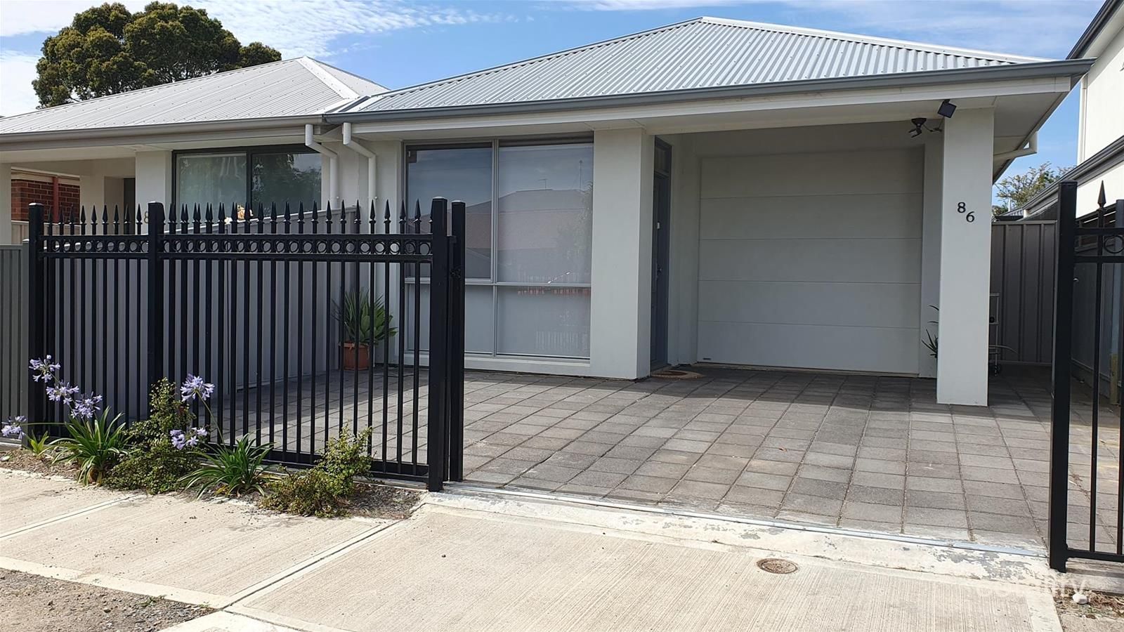 86 Tarranna Ave, Park Holme, SA 5043