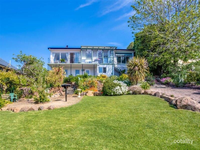 54 Beach Rd, Legana, TAS 7277