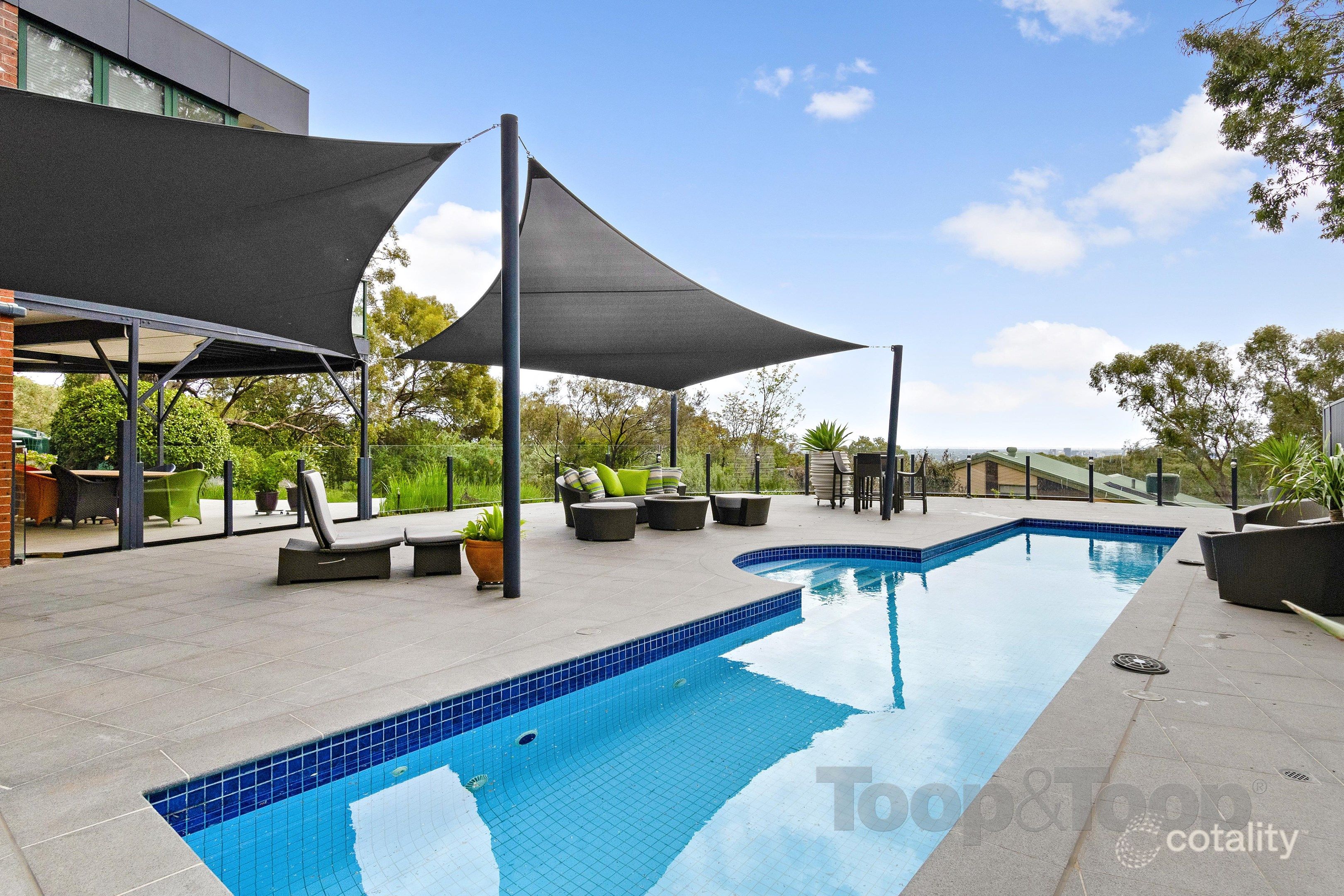 78 Birksgate Dr, Urrbrae, SA 5064