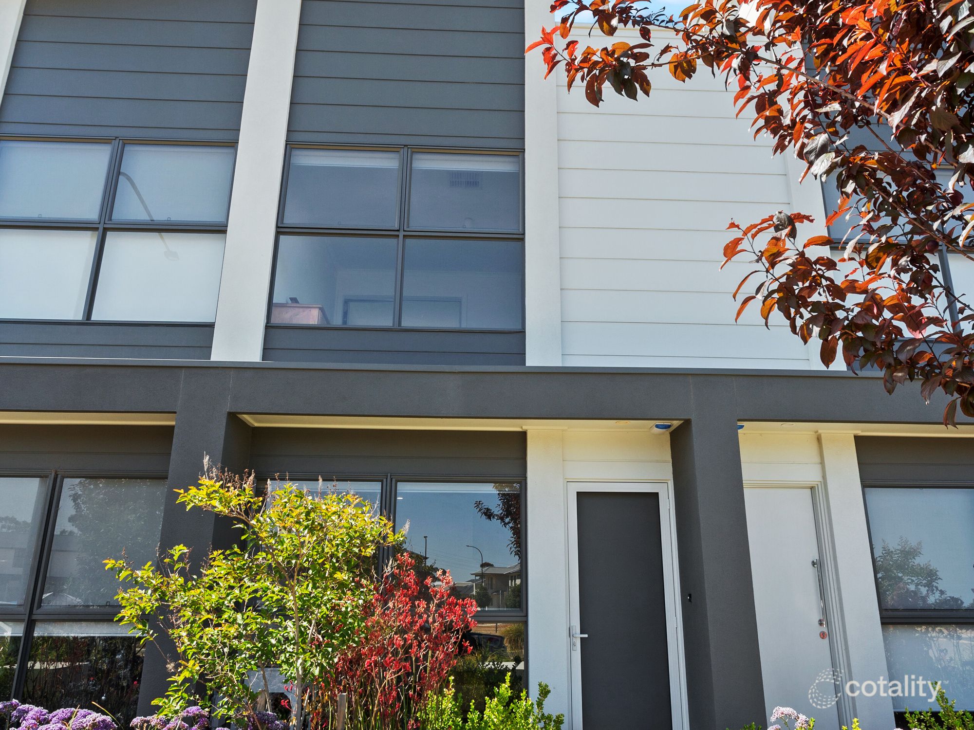 29 Hill Smith Bvd, St Clair, SA 5011