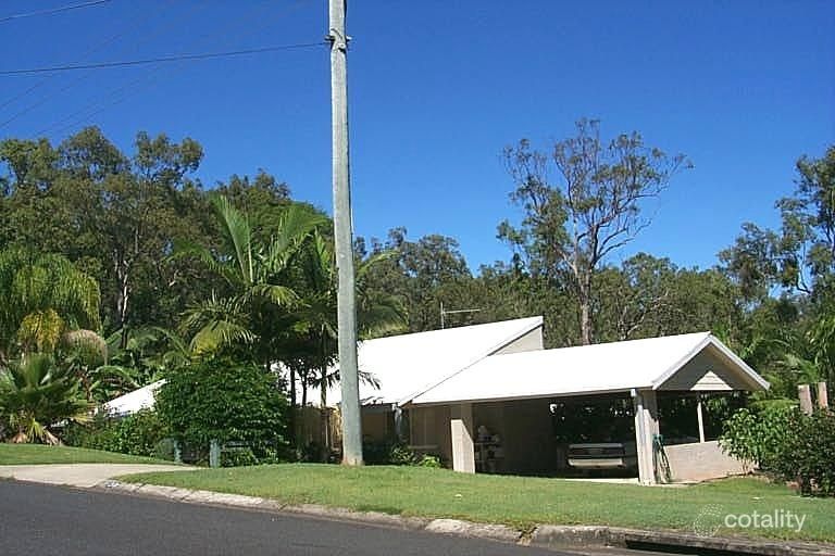 58 Bridgman Dr, Reedy Creek, QLD 4227