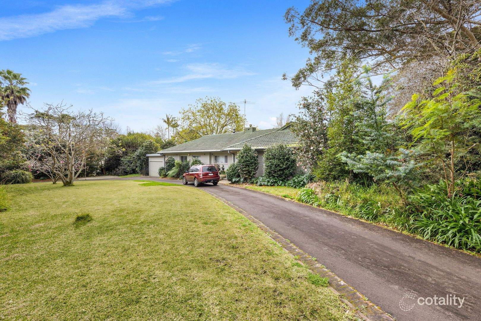 70 Junction Rd, Wahroonga, NSW 2076