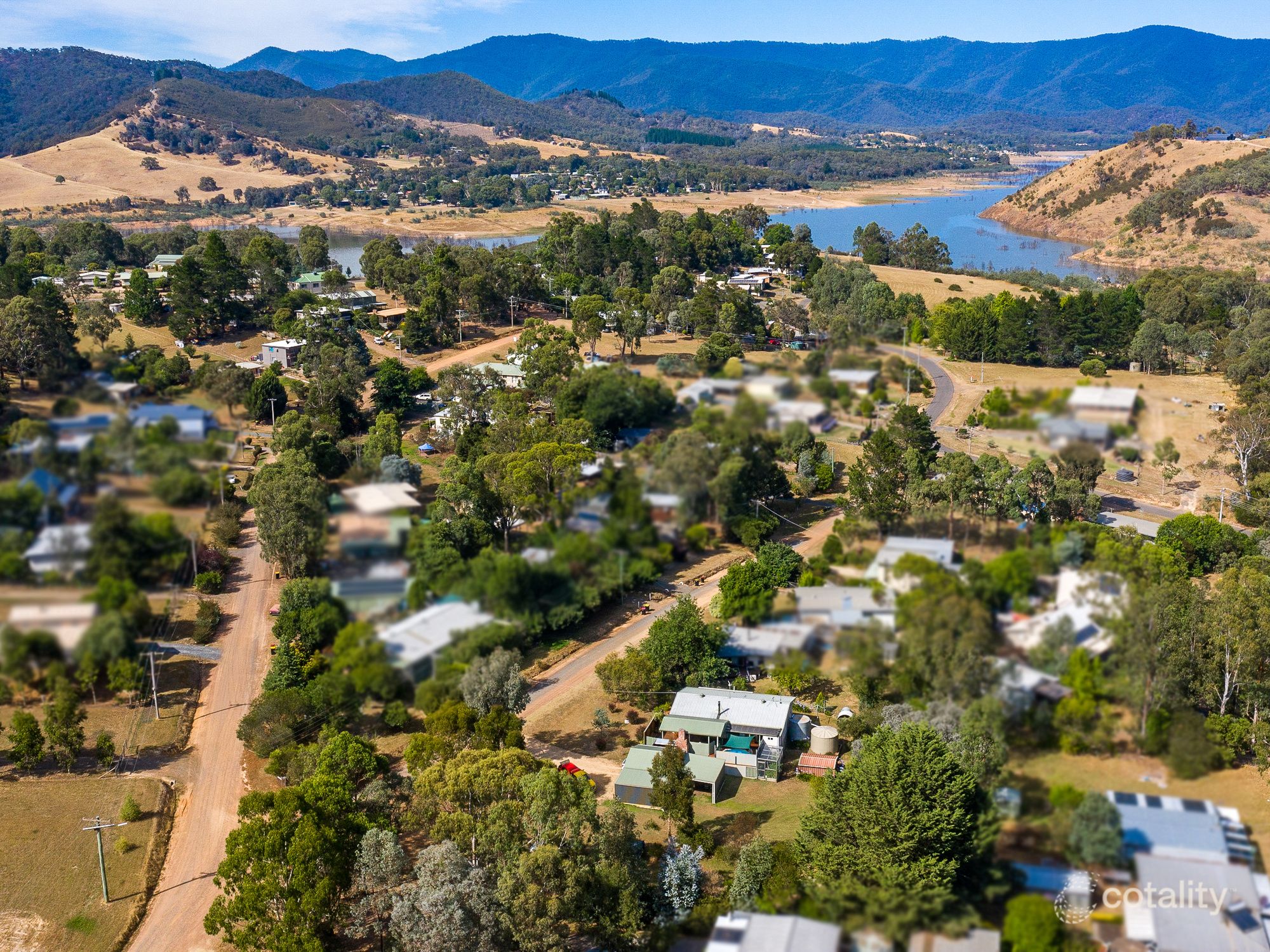 18 Village Way, Macs Cove, VIC 3723