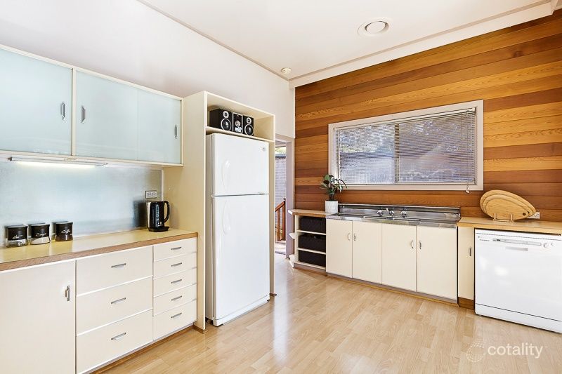 56 Lisbeth Ave, Donvale, VIC 3111