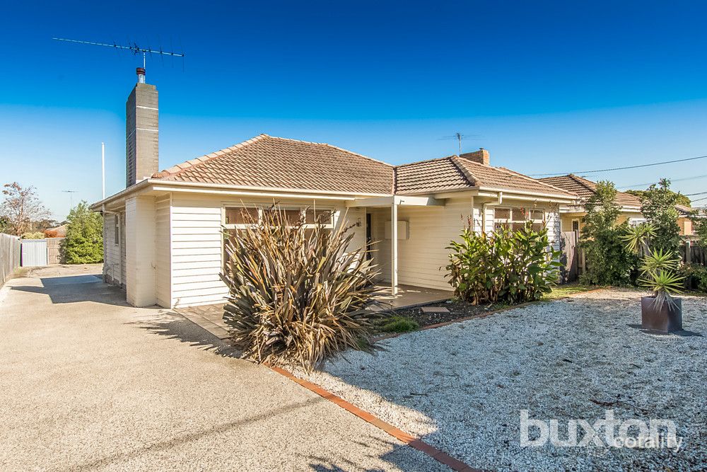 97 Laura Ave, Belmont, VIC 3216
