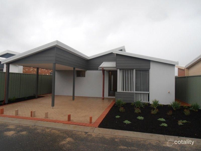 21/6 Westringia Loop, Margaret River, WA 6285