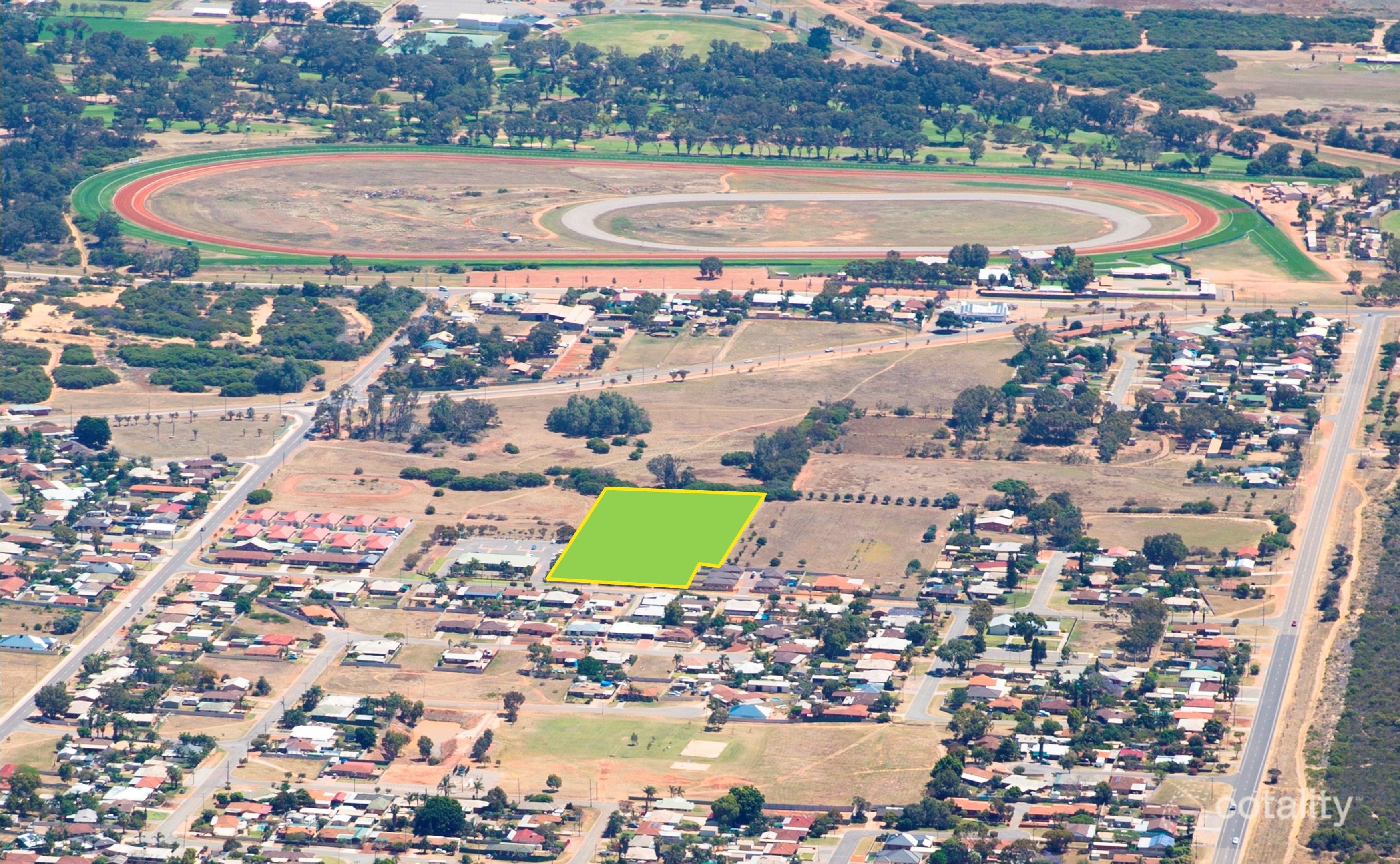 21 Archer St, Utakarra, WA 6530