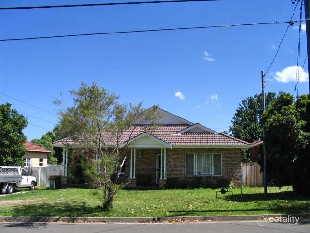 4 Jowyn Pl, Gymea, NSW 2227