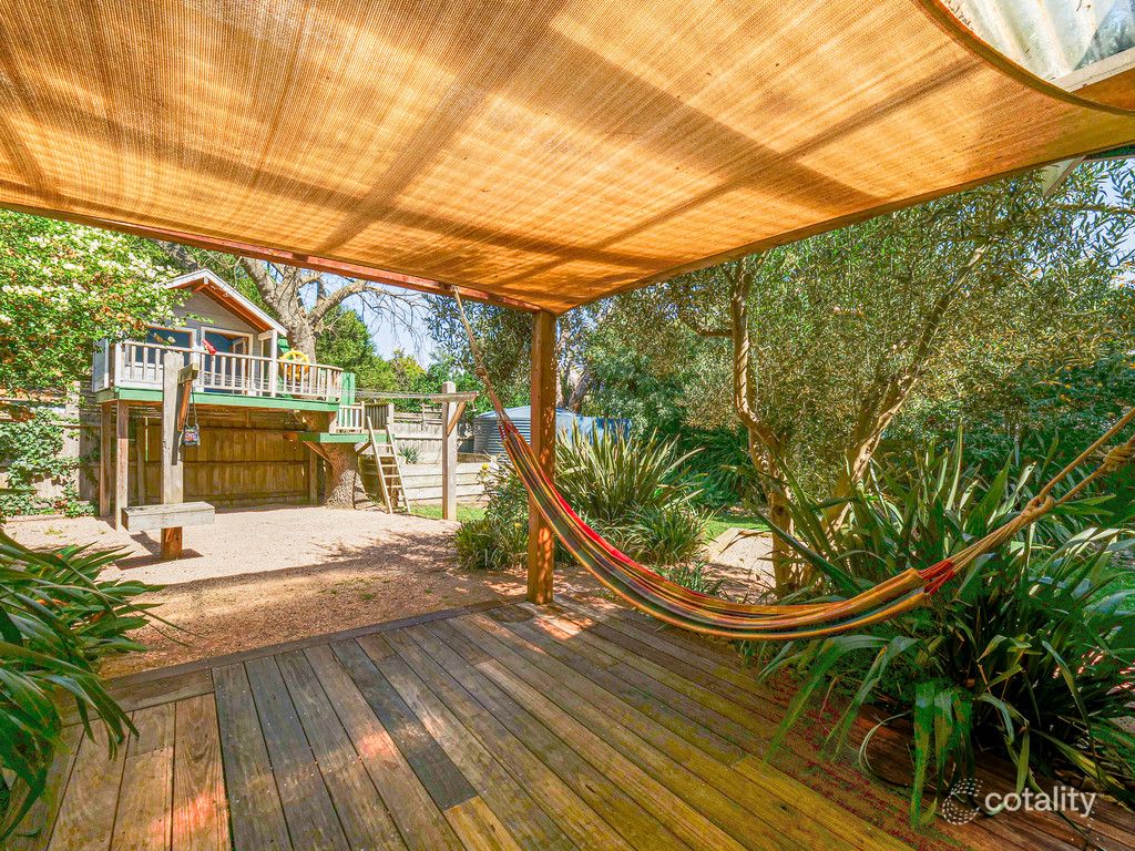 601 Settlement Rd, Cowes, VIC 3922