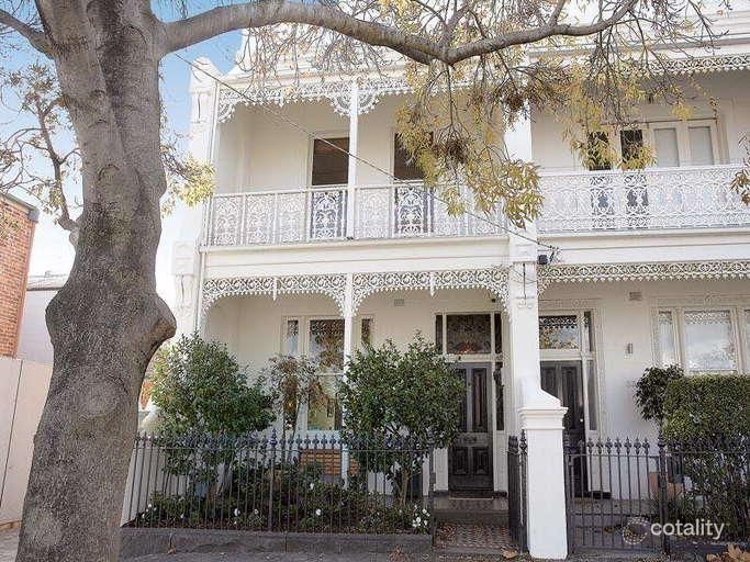 31 Herbert St, Middle Park, VIC 3206