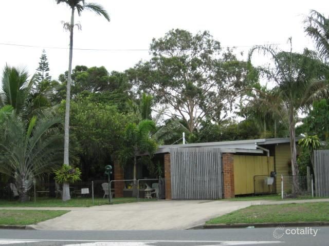 2 Keeleys Rd, Slade Point, QLD 4740