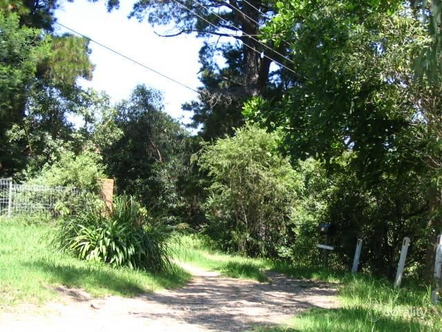 20 Railway Ave, Faulconbridge, NSW 2776