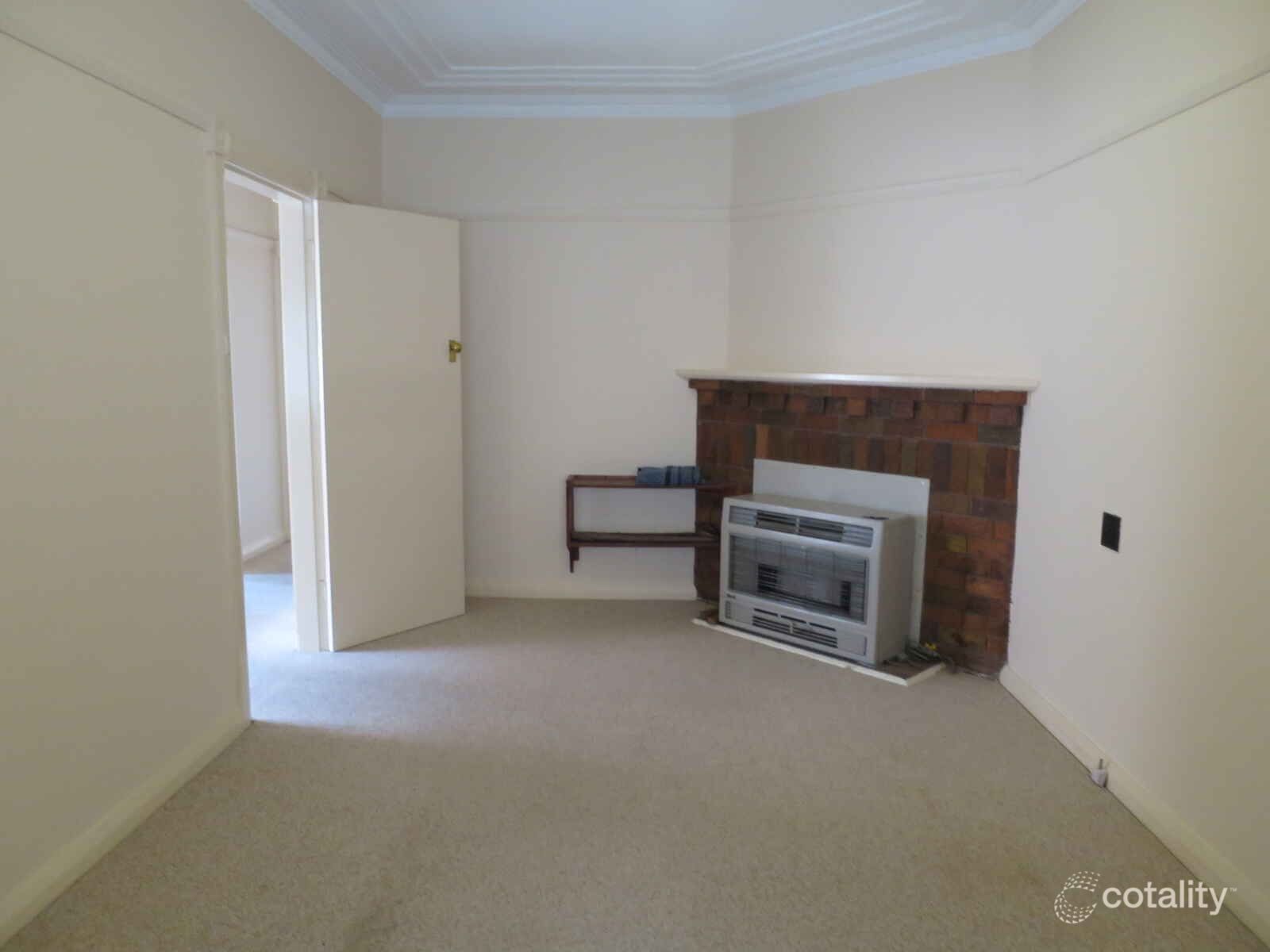 134 Wentworth St, Blackheath, NSW 2785