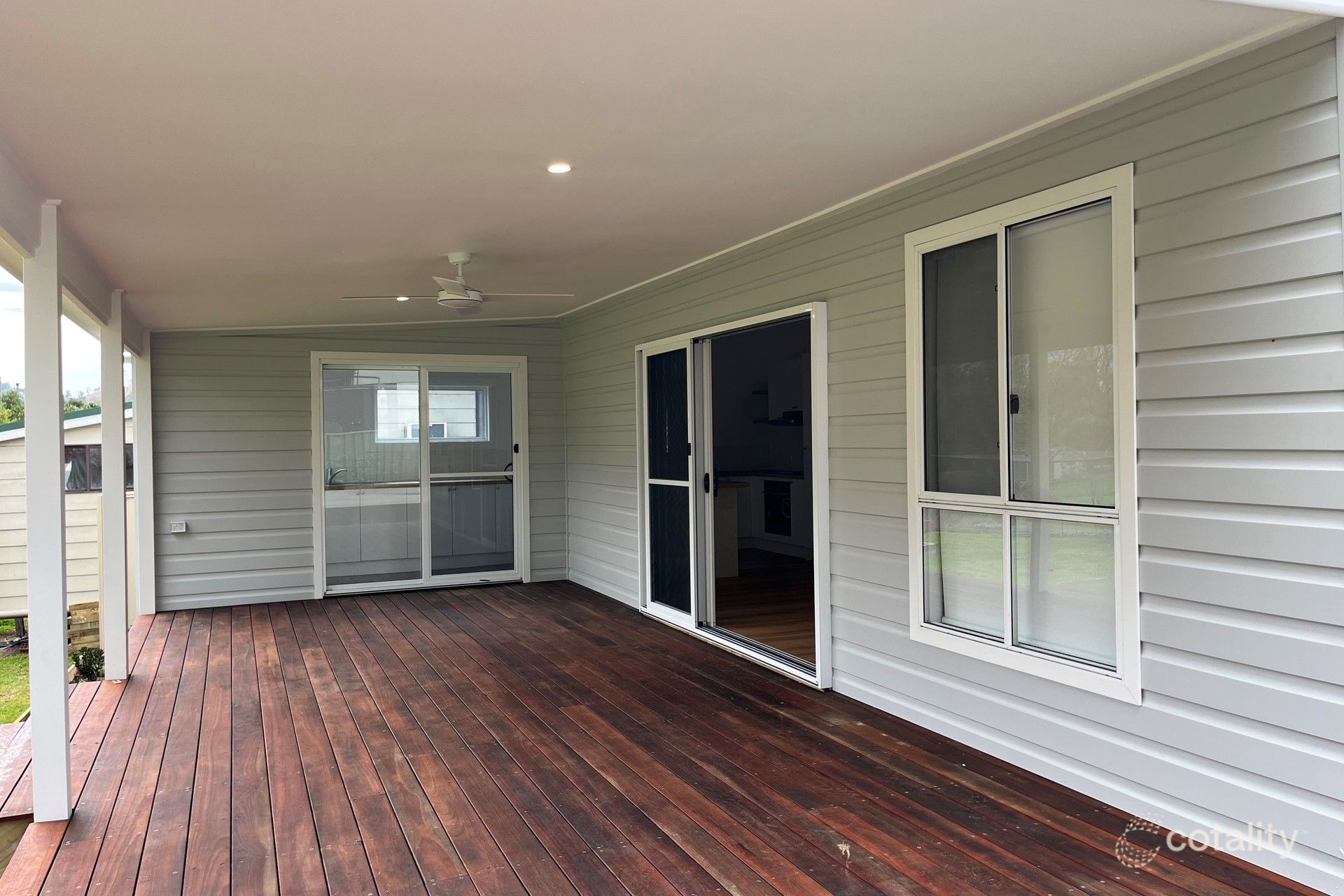 122 Abelard St, Dungog, NSW 2420