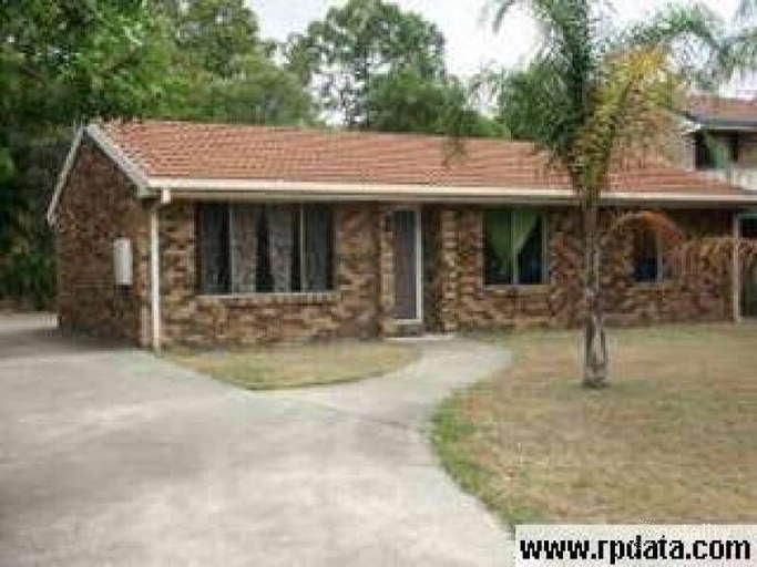 10 Beckett Rd, Mcdowall, QLD 4053
