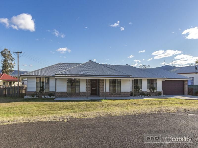 38 Laidley St, West Wallsend, NSW 2286