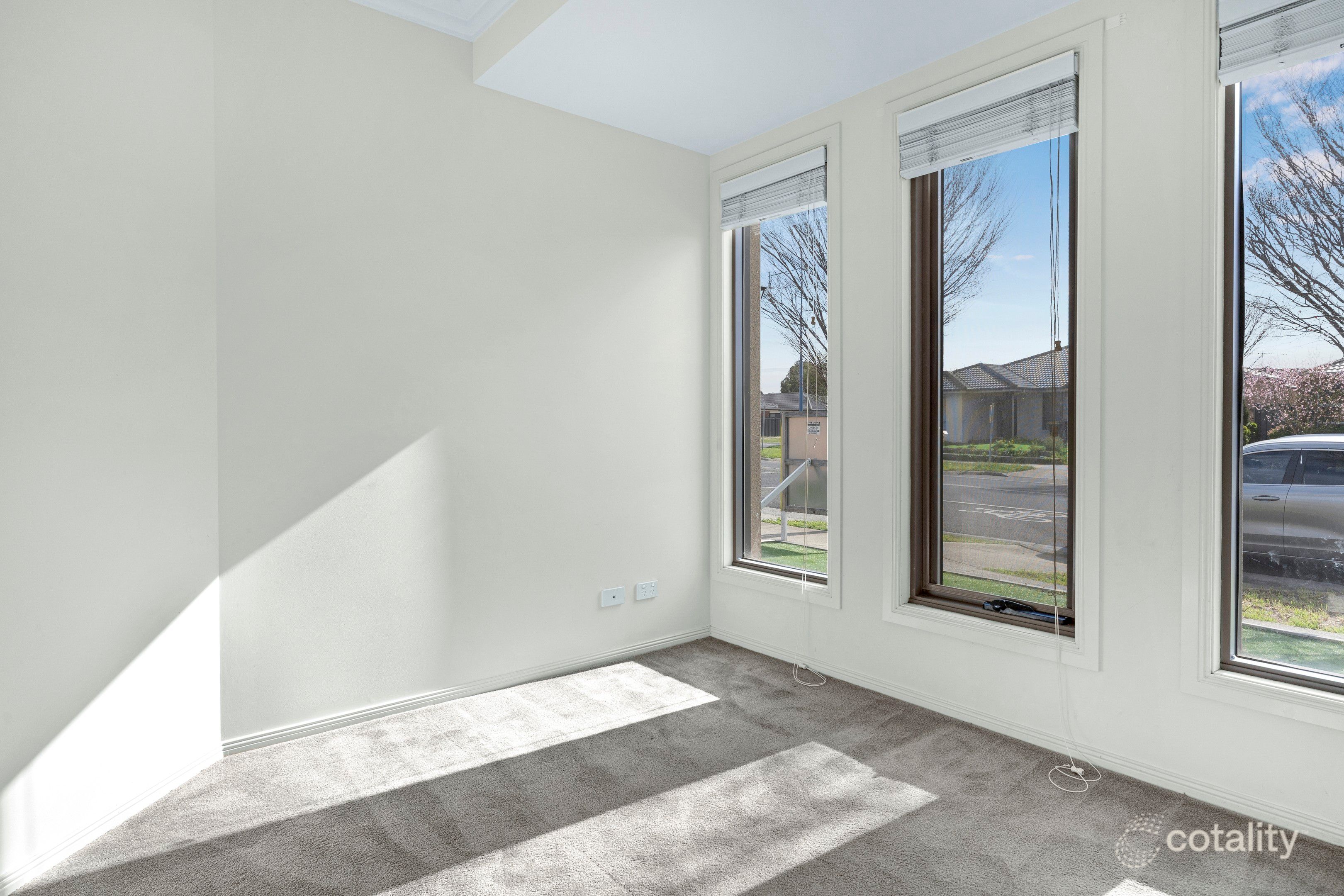 123 Eureka Dr, Manor Lakes, VIC 3024