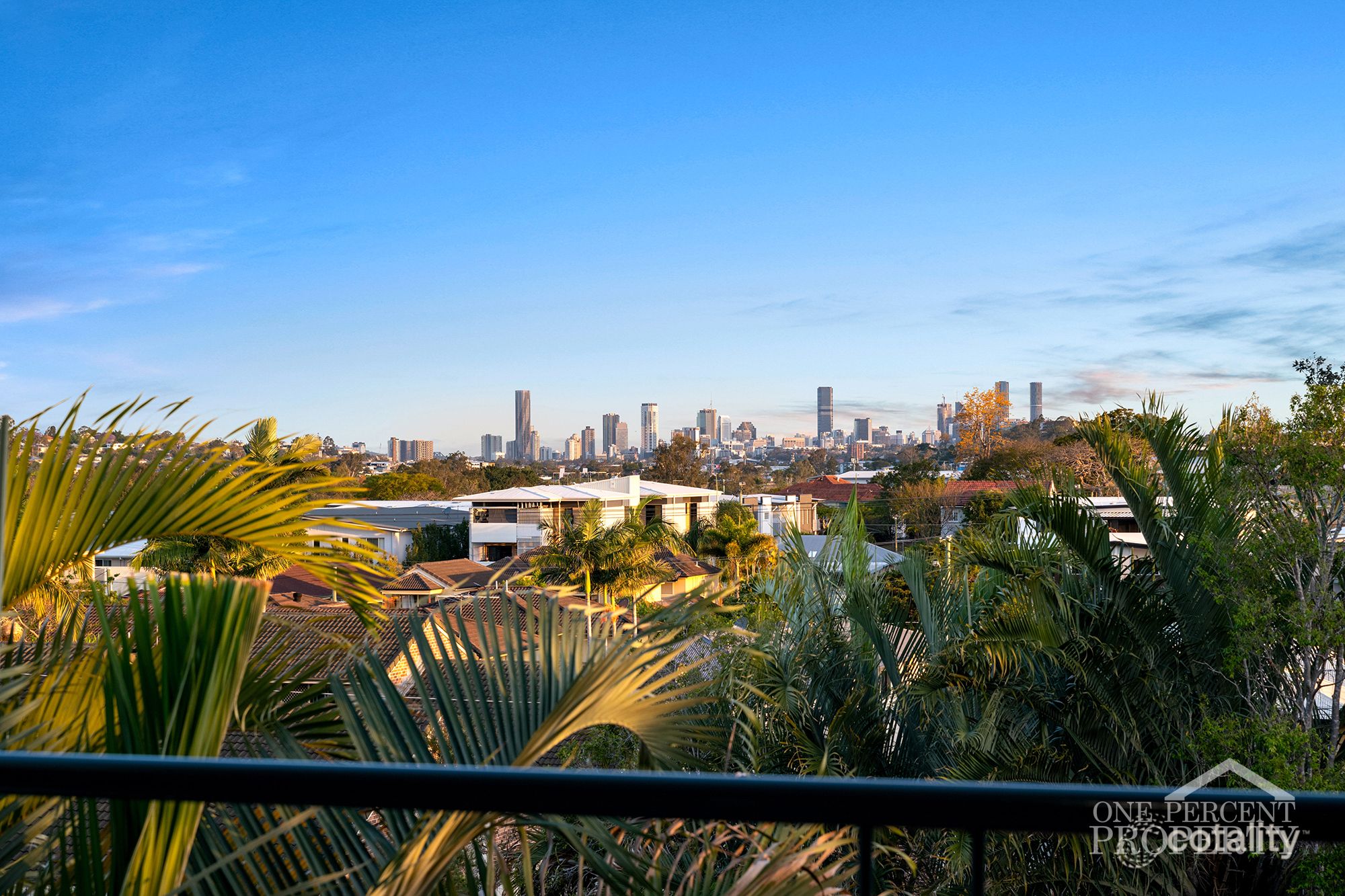 6/47 Gordon Pde, Everton Park, QLD 4053
