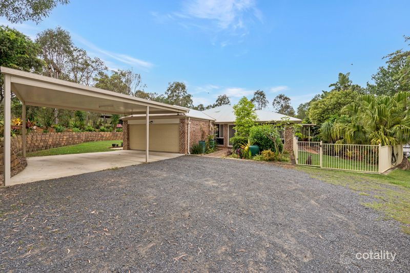 2-20 Greensward Rd, Tamborine, QLD 4270