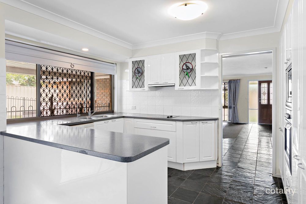 99 Wickfield St, Bracken Ridge, QLD 4017