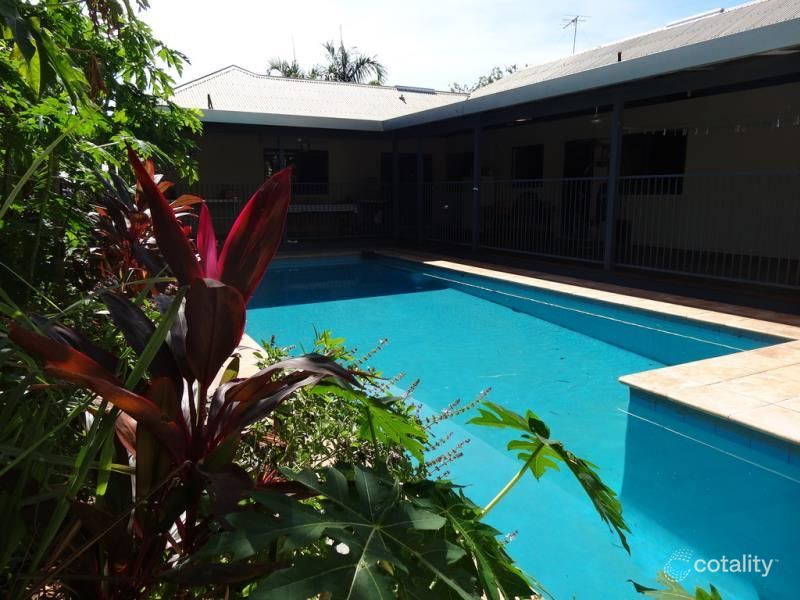 44 Durack Cres, Broome, WA 6725