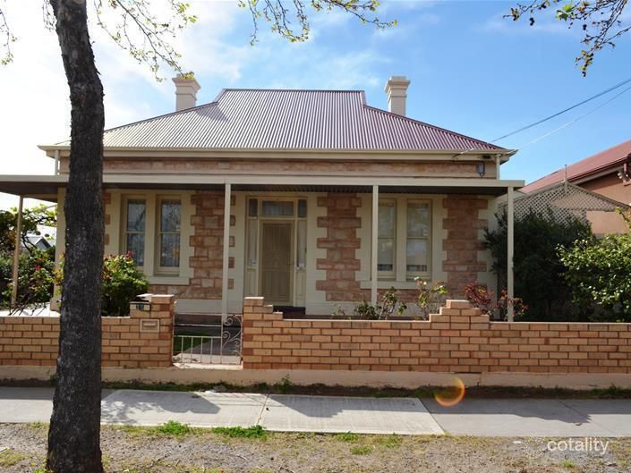 15 Victoria St, Mile End, SA 5031